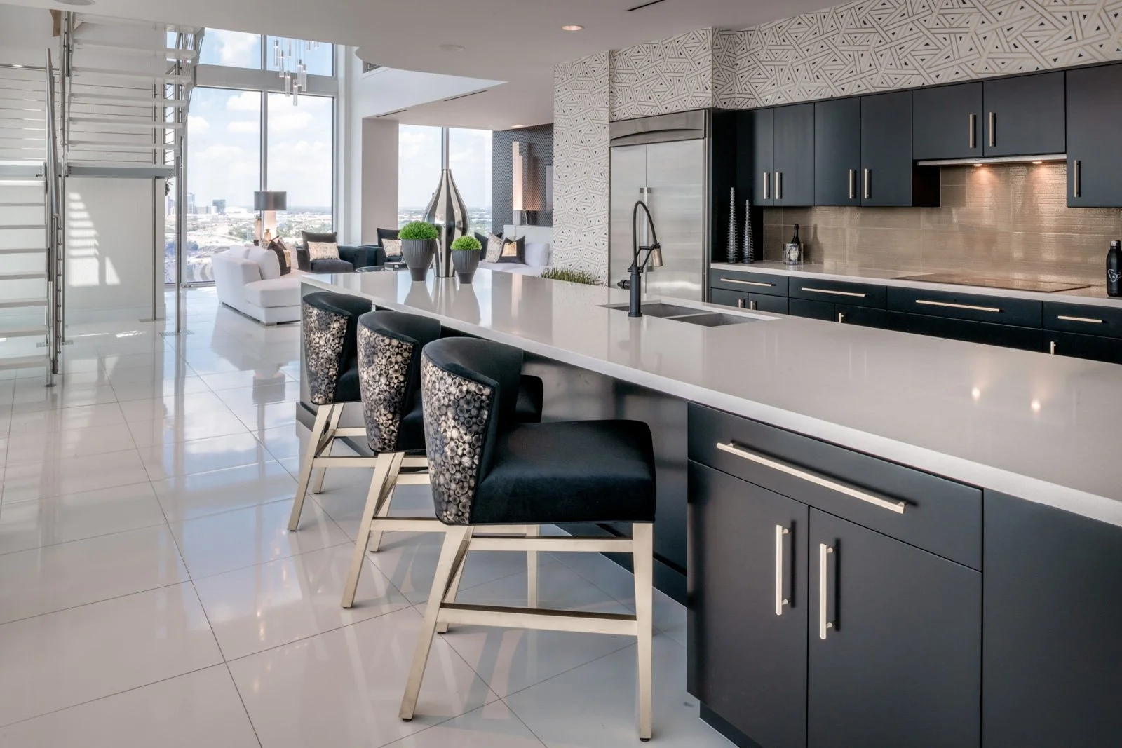 Kitchen-Remodel-Houston-Texas.jpg