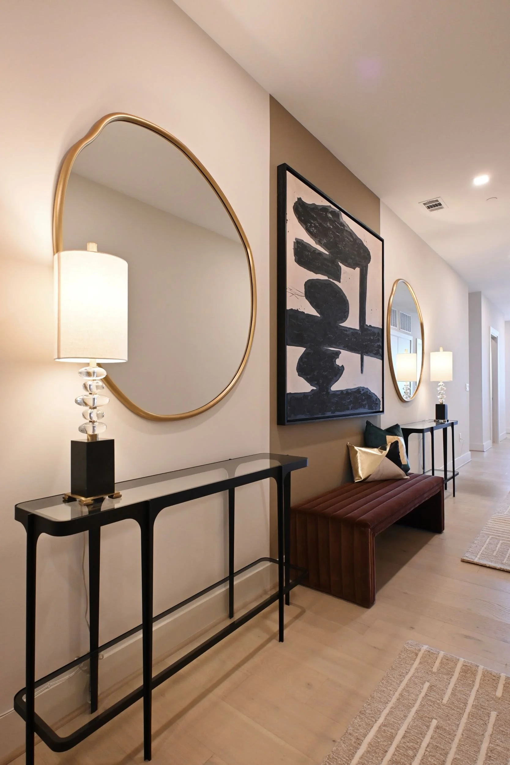 Houston-High-Rise-Gold-Round-Mirror.jpg