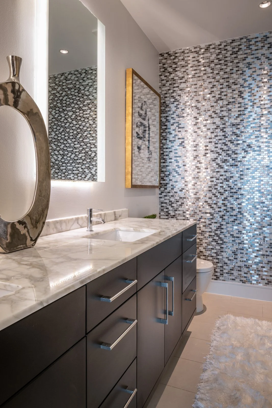 Powder-Room-Remodel.jpg
