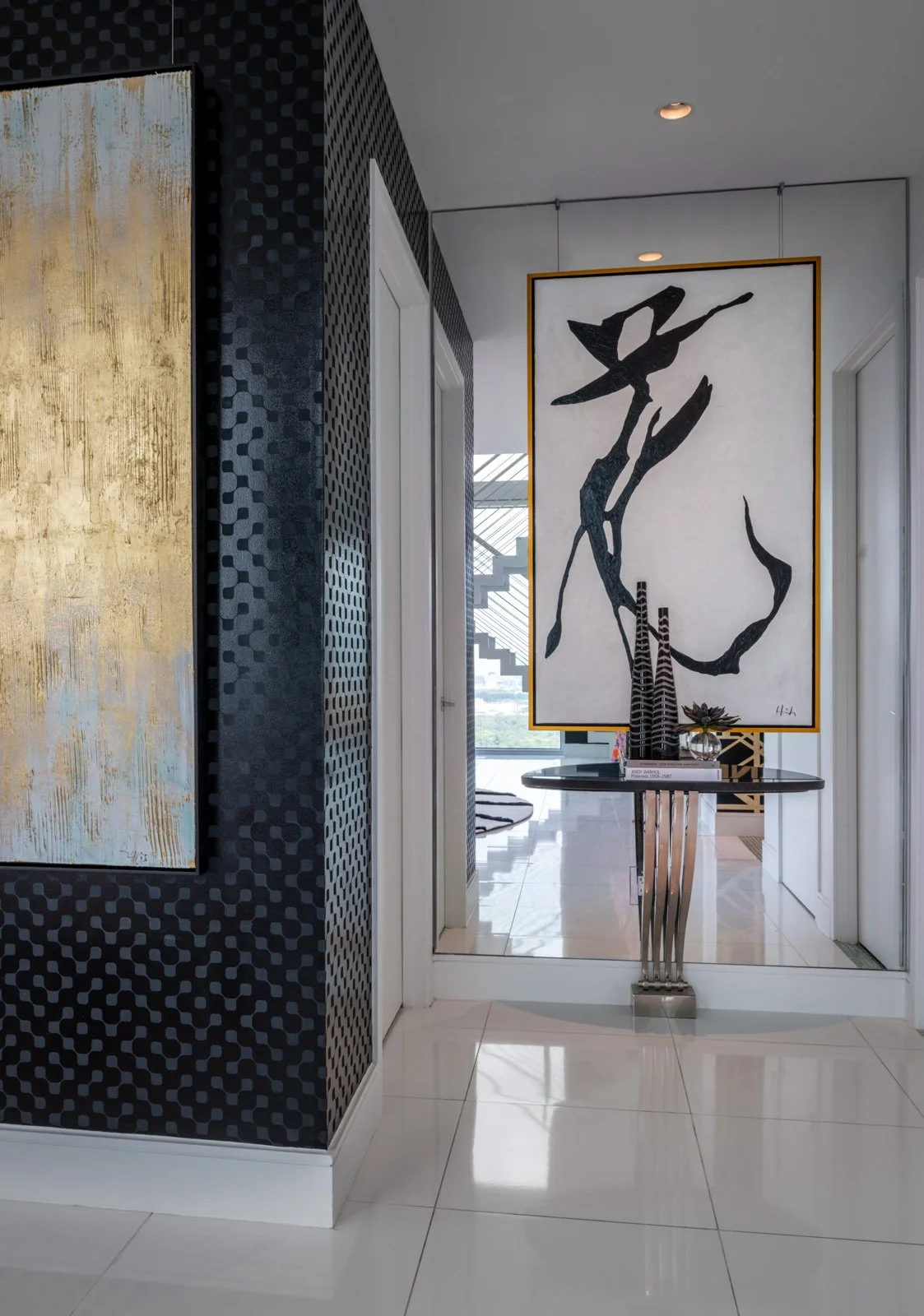 High-Rise-Black-White-Art.jpg