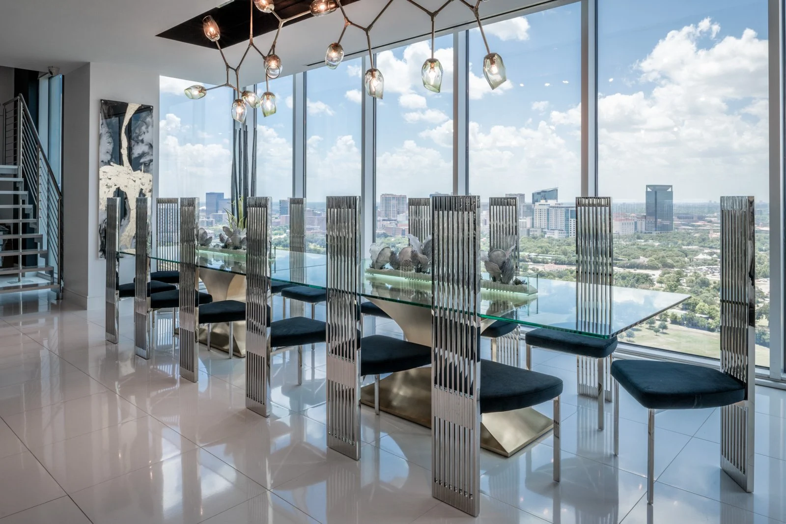 High-Rise-Contemporary-Dining-Table.jpg