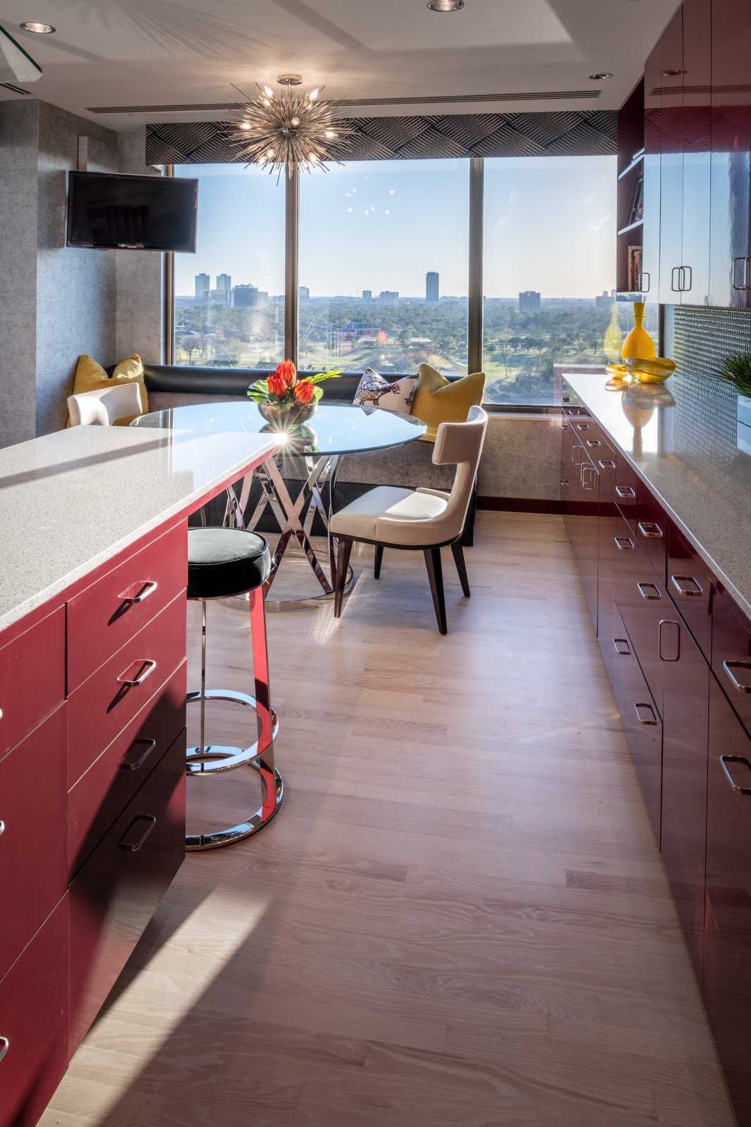Houston-Luxury-Breakfast-Room.jpg