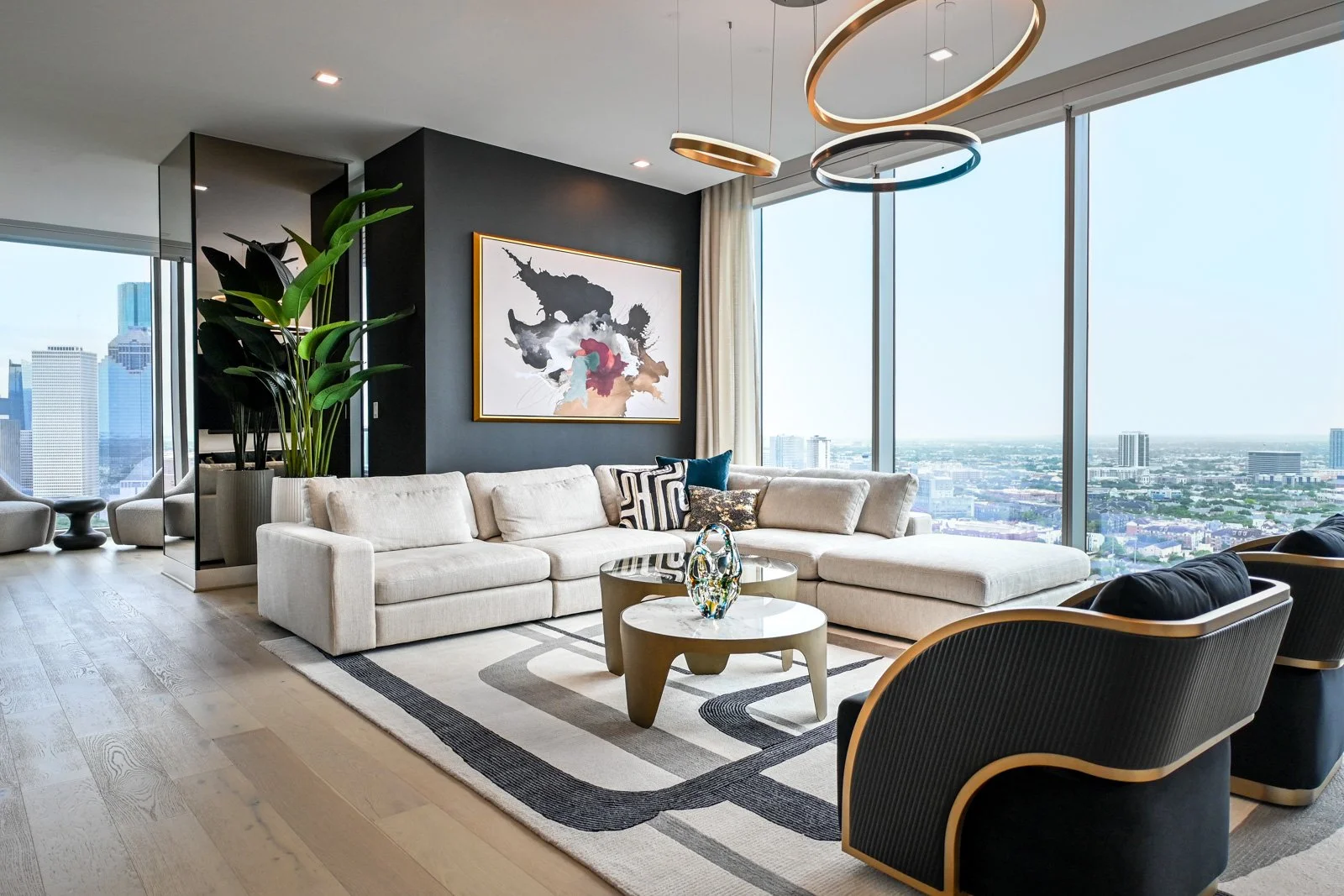 Modern-High-Rise-Living-Houston.jpg