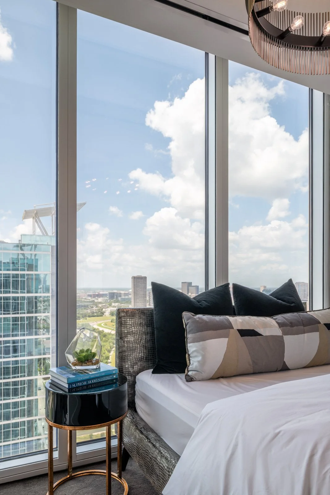 High-Rise-Custom-King-Bedding.jpg