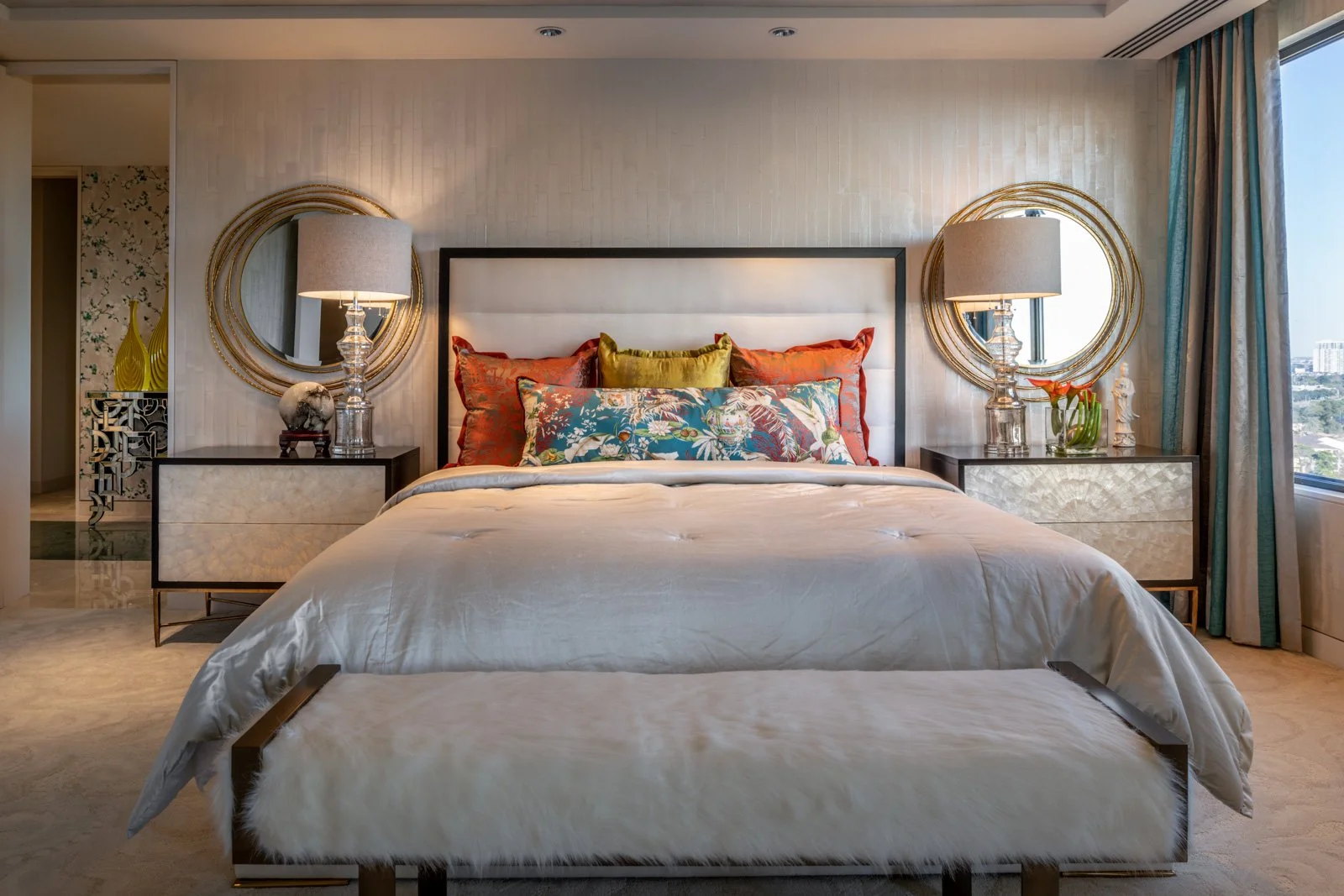 Houston-Bayou-Bend-Towers-Interior-Design.jpg