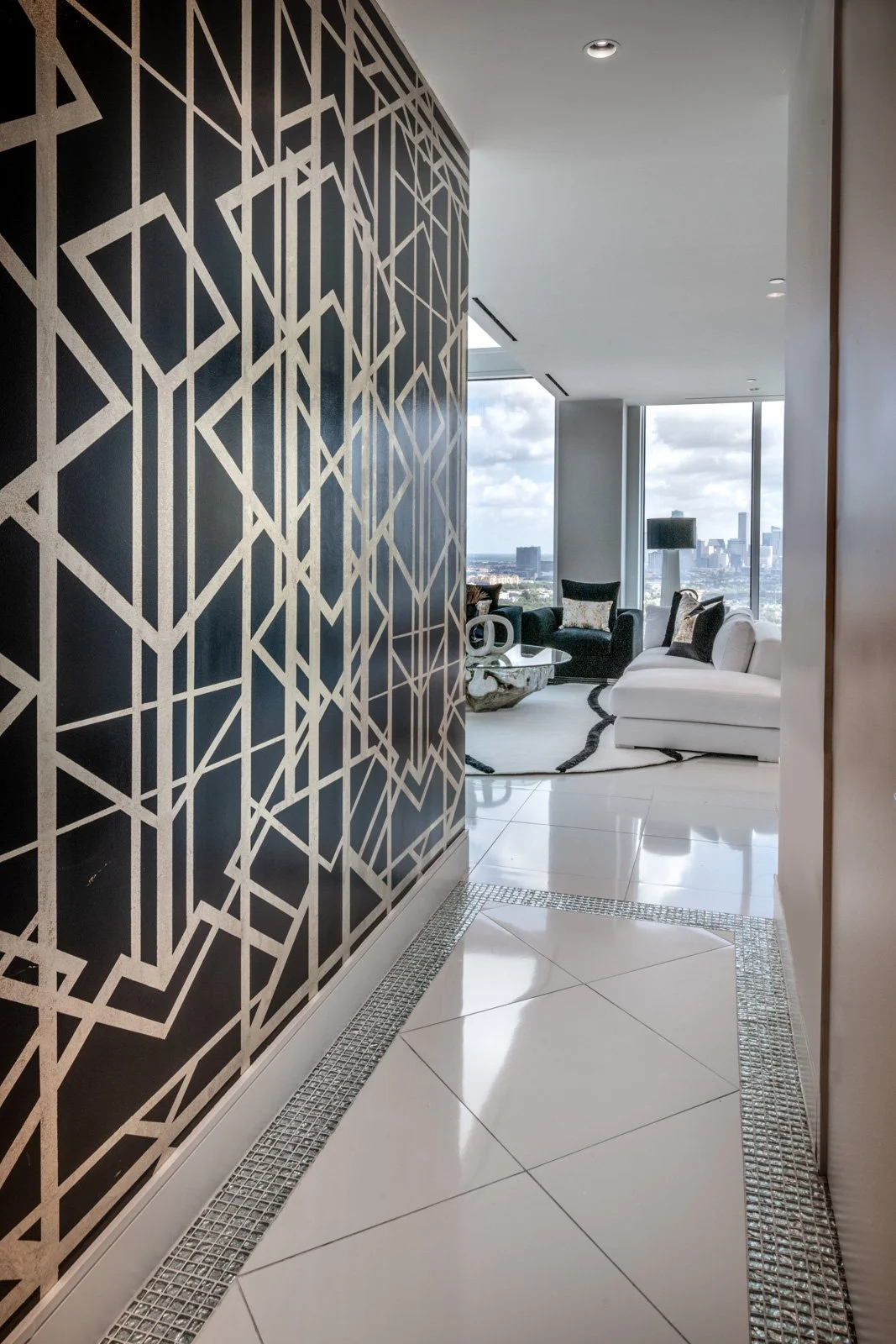 Entry-Remodel-Houston-Texas.jpg