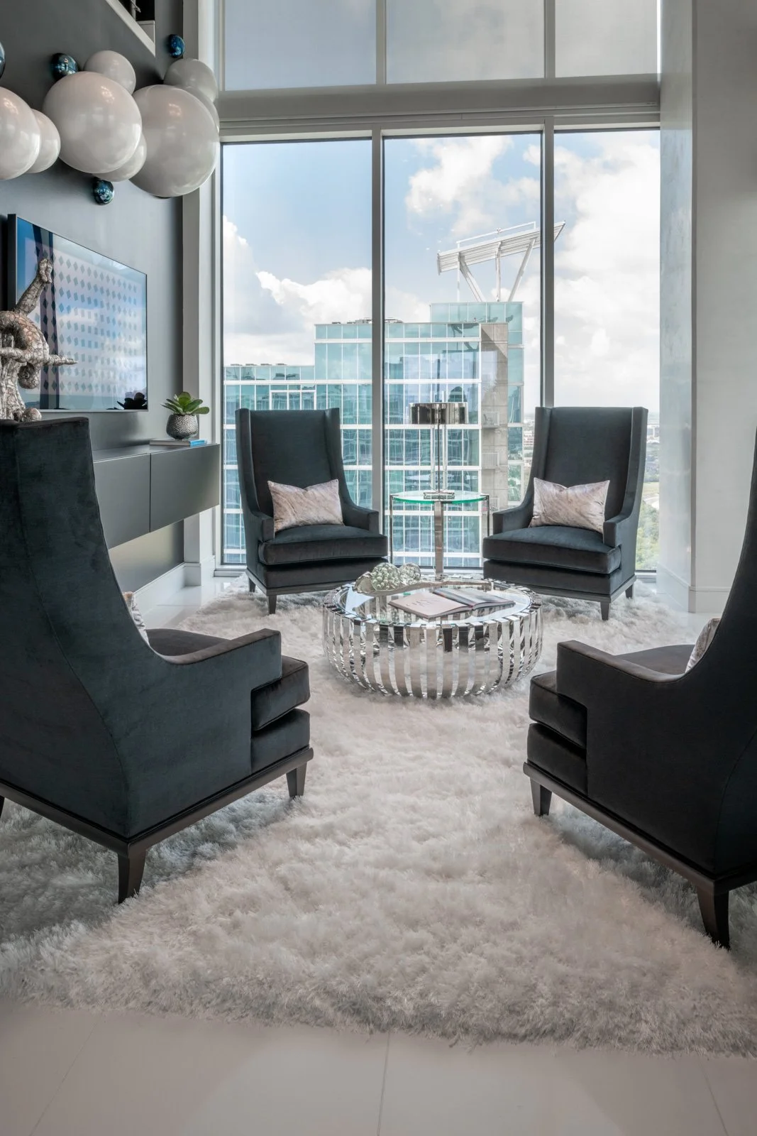 High-Rise-Black-Chairs.jpg