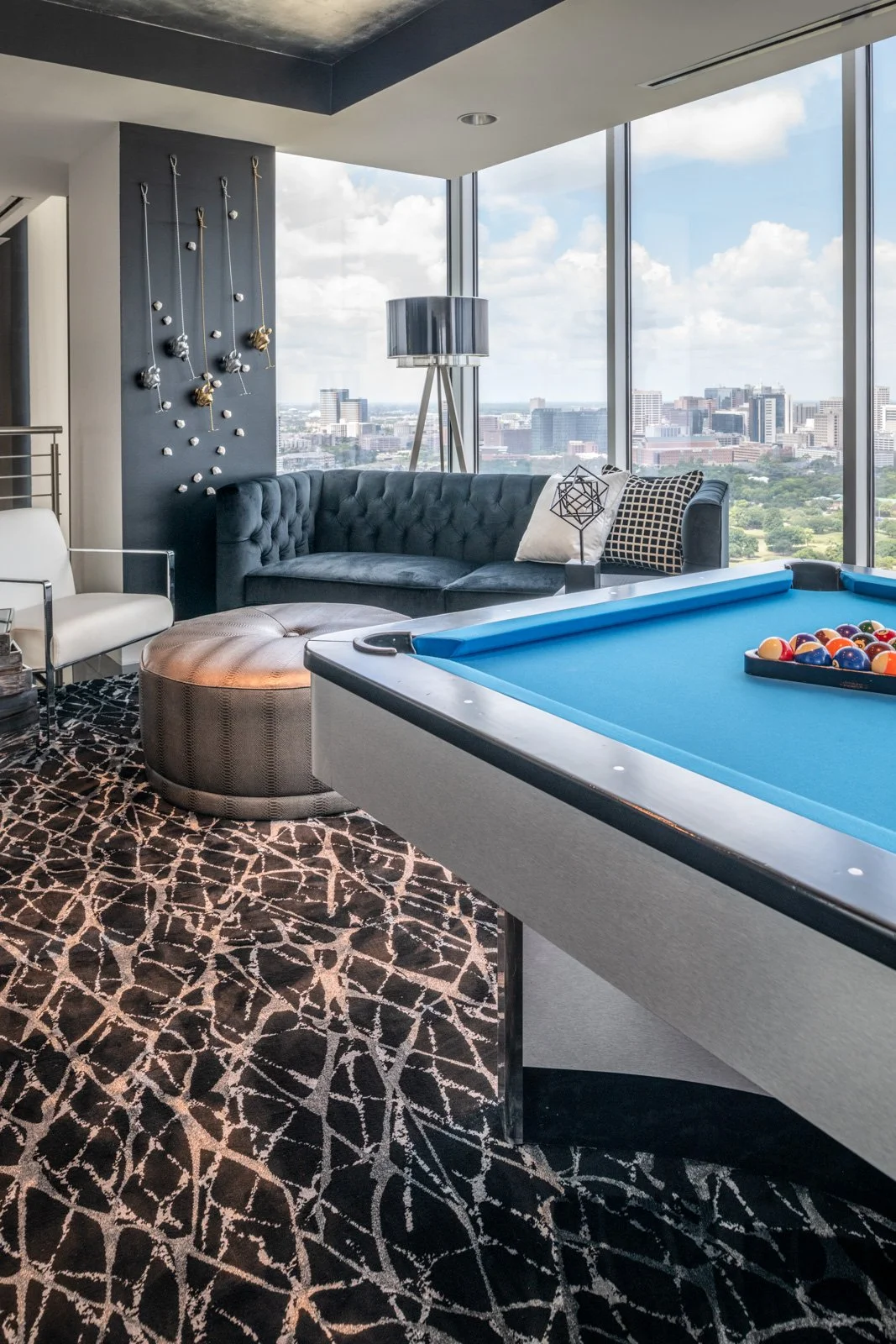 High-Rise-Game-Room.jpg