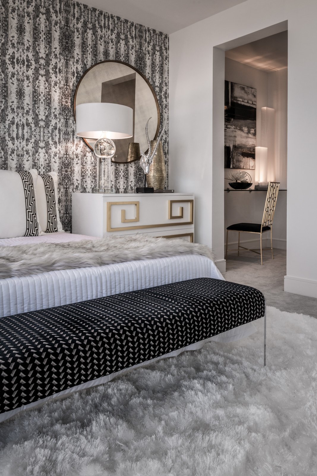 High-Rise-Living-Master-Bedroom.jpg