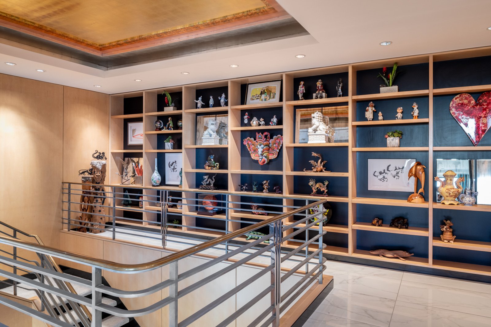 Houston-High-Rise-Accessories-Design.jpg