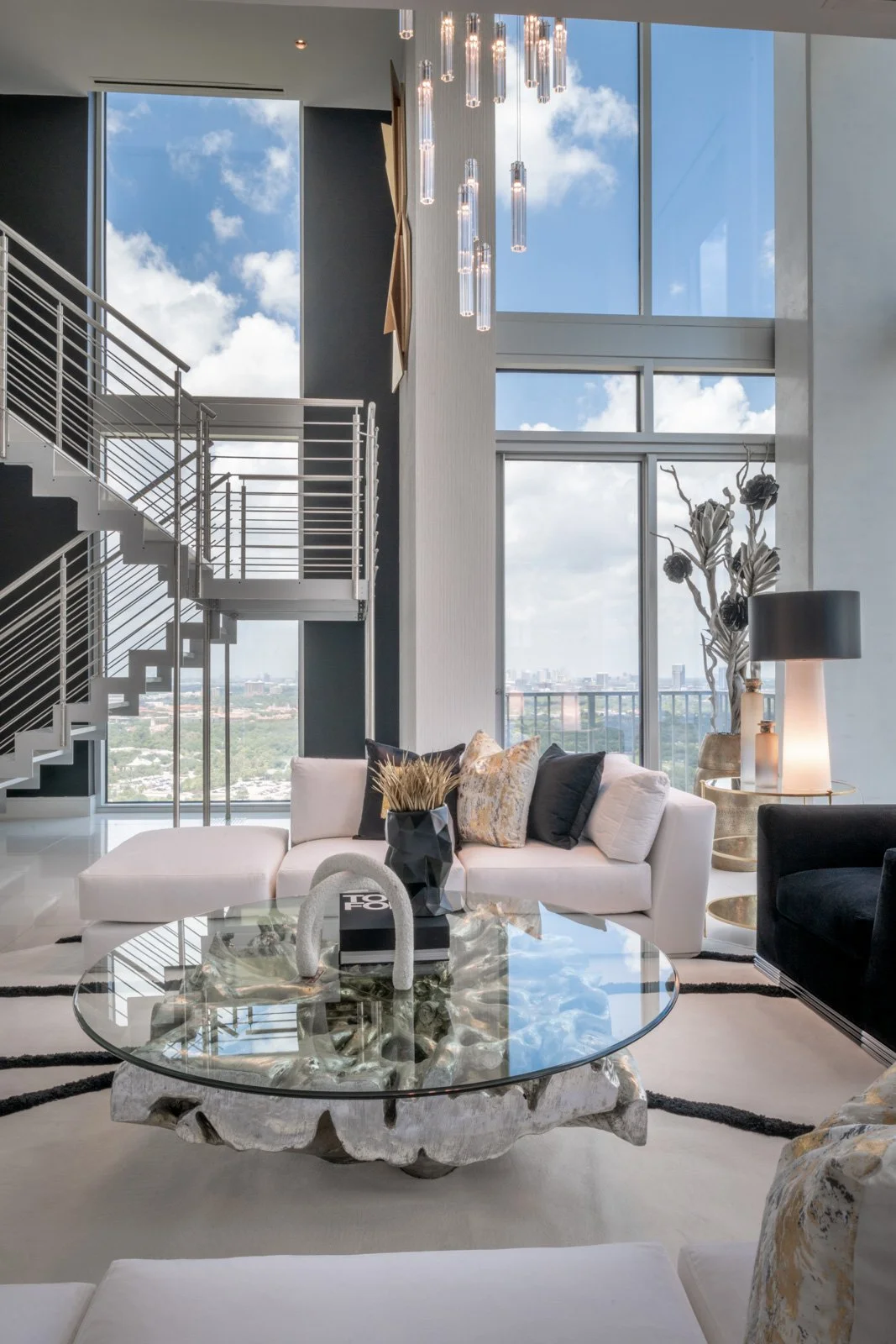 Cotemporary-Stairs-Remodel-Houston-Texas.jpg