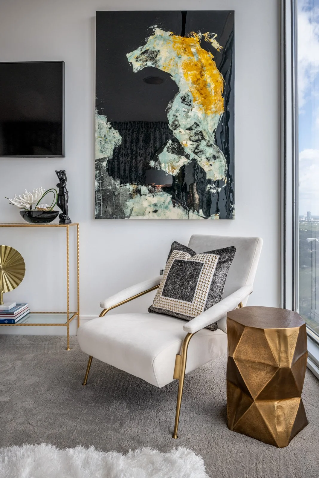 High-Rise-Custom-Pillow.jpg