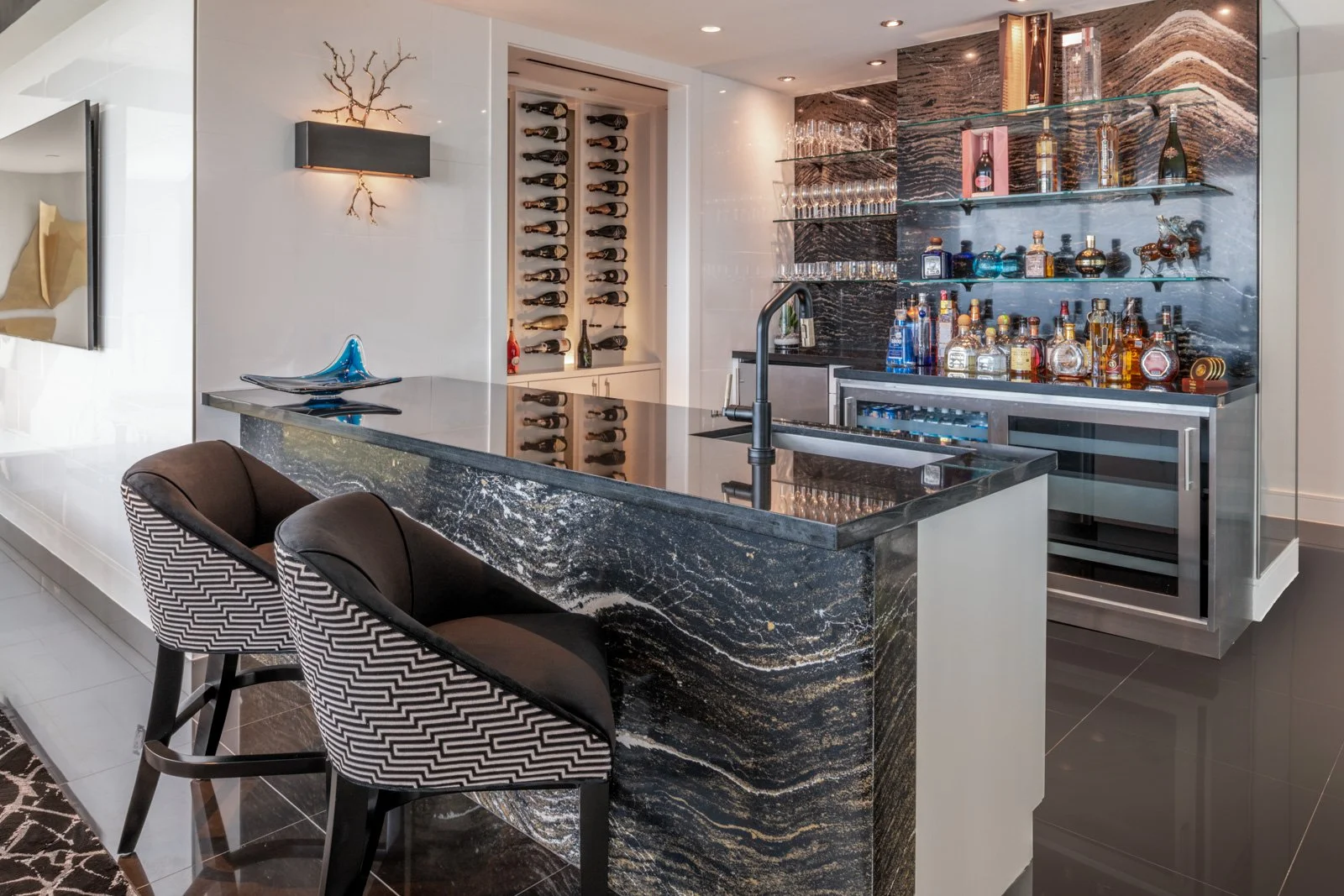 Bar-Remodel-Houston-Texas.jpg