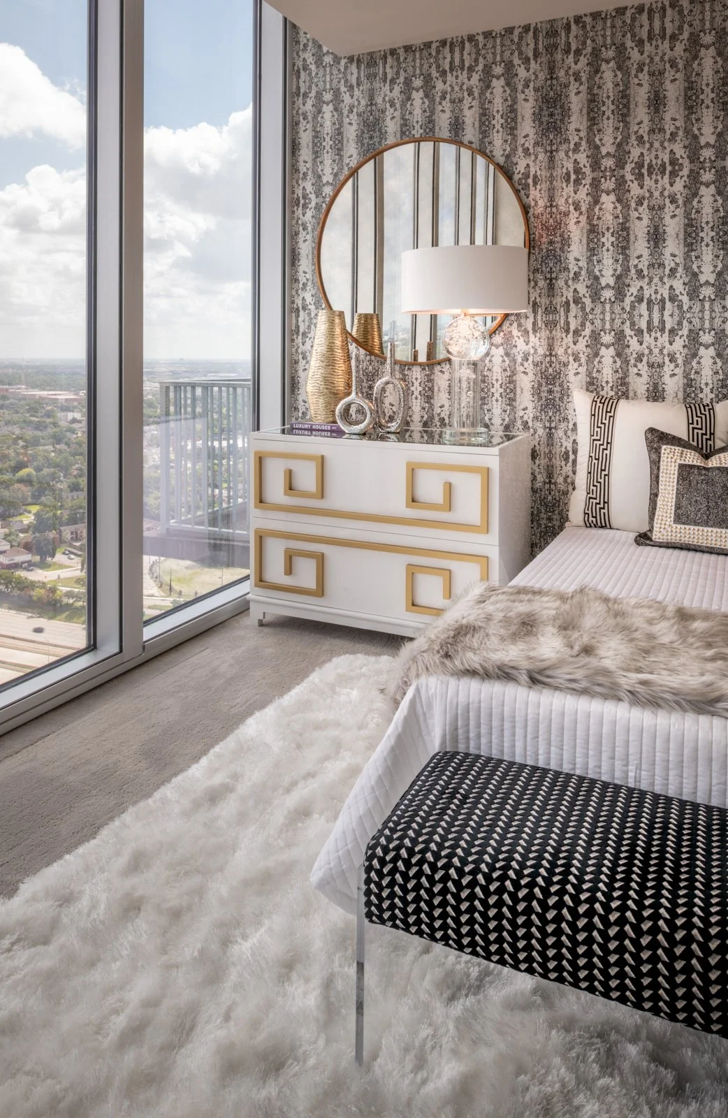 High-Rise-Maste-Shag-Rug.jpg