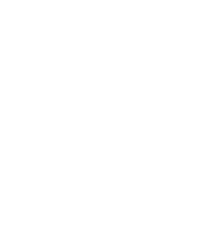 Wilde Bones Supplement Logo-White.png