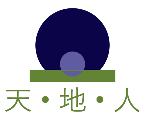 LCNH logo.png