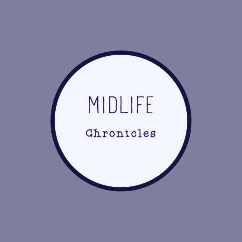 Midlife Chronicles