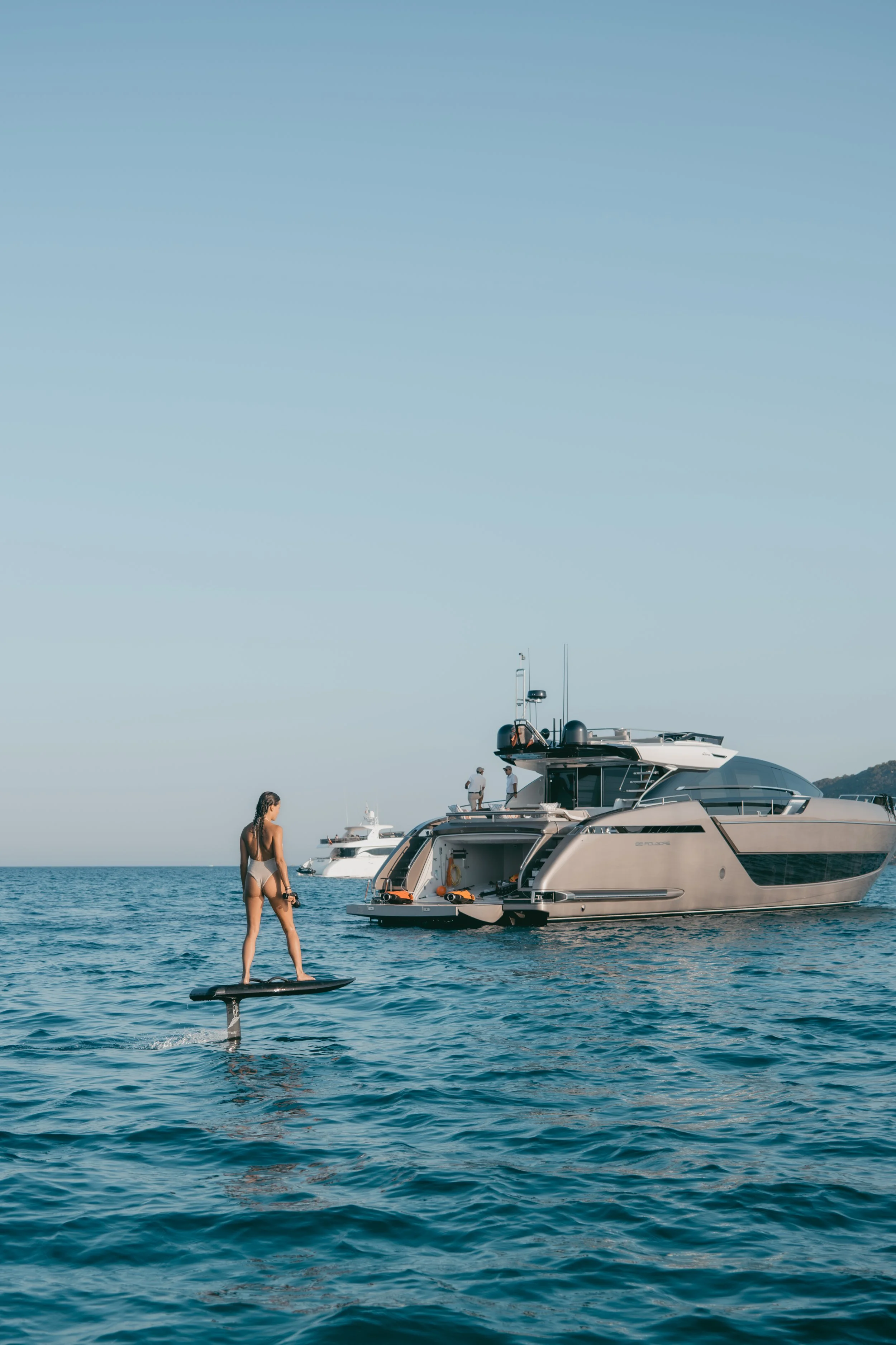 Regal Water. 2.0.JPEG