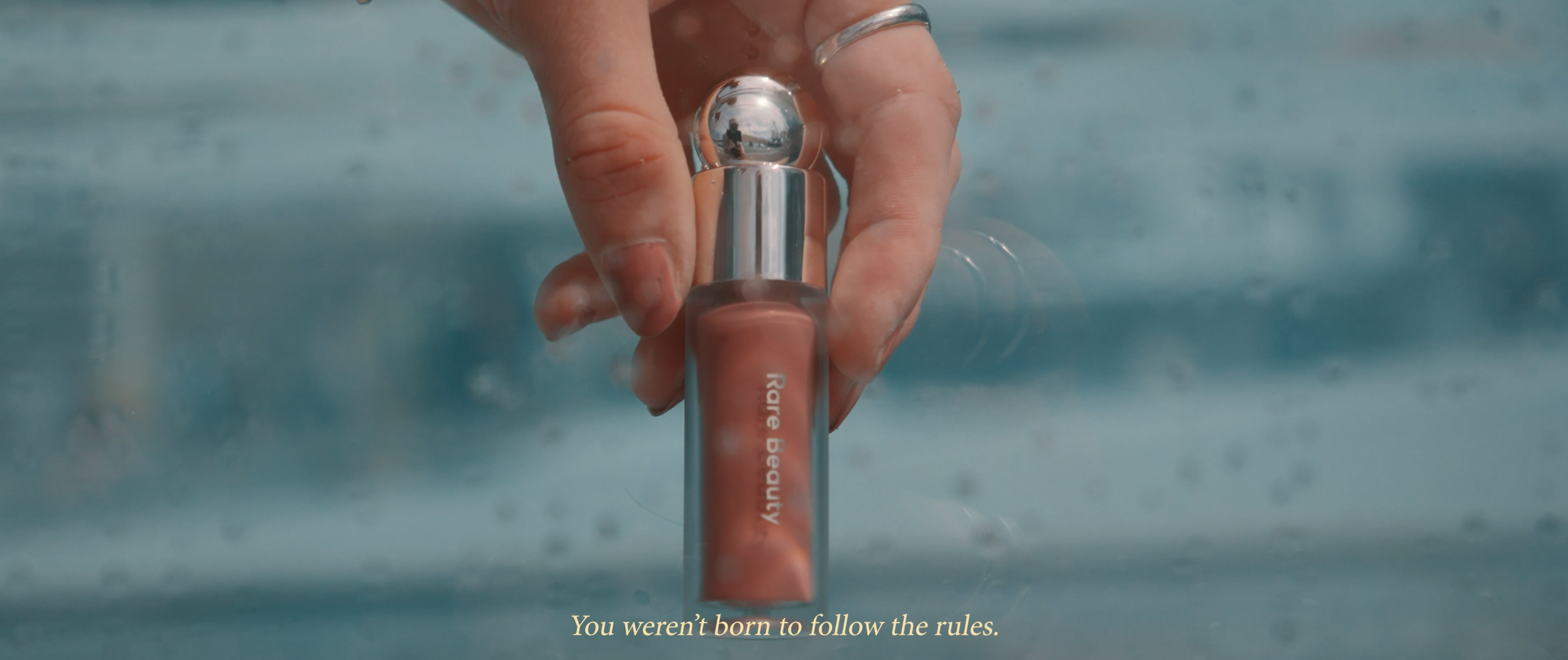 Screen Shot 2025-06-17 at 10.52.35 AM.png