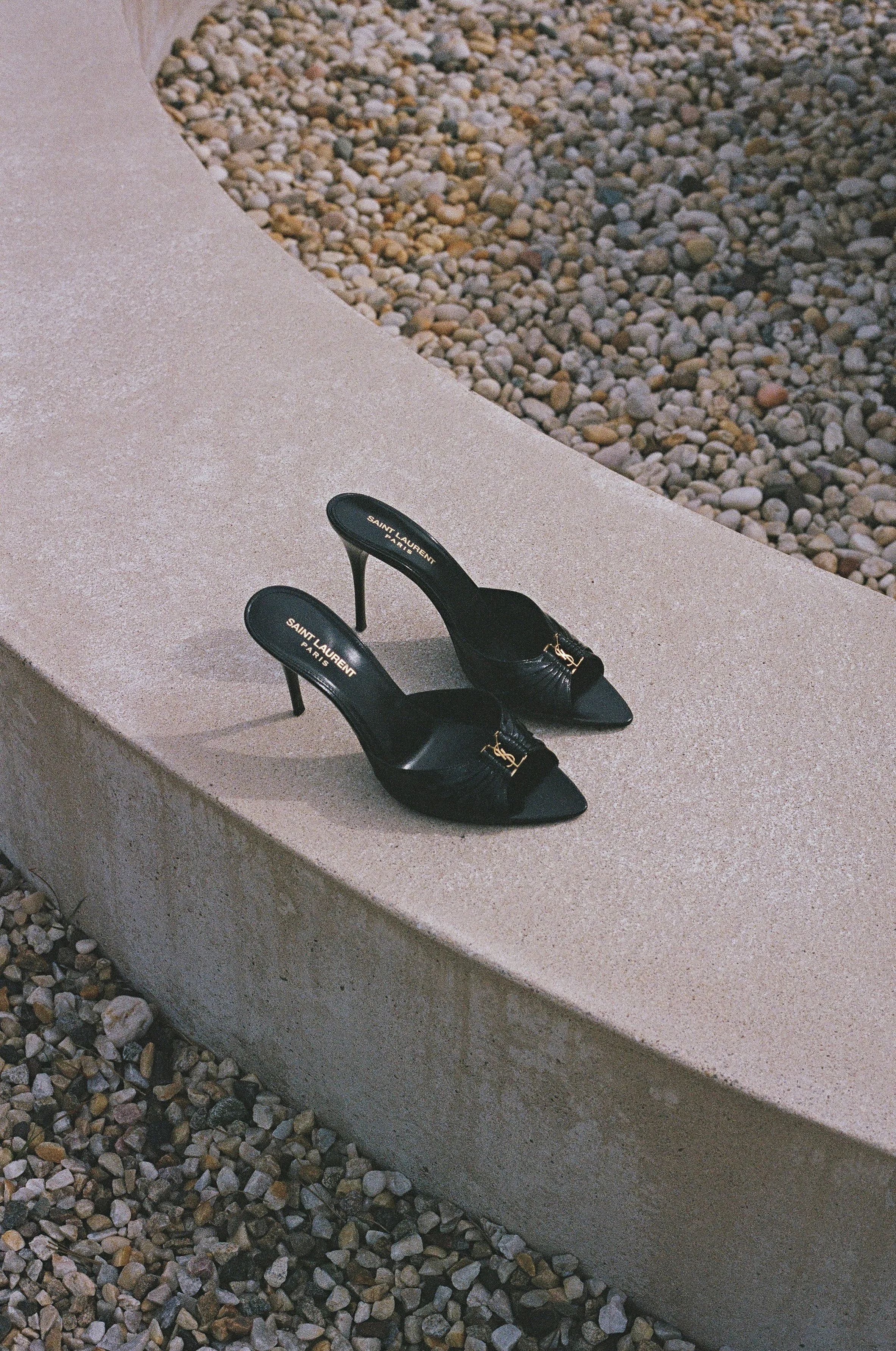 71070036.jpg