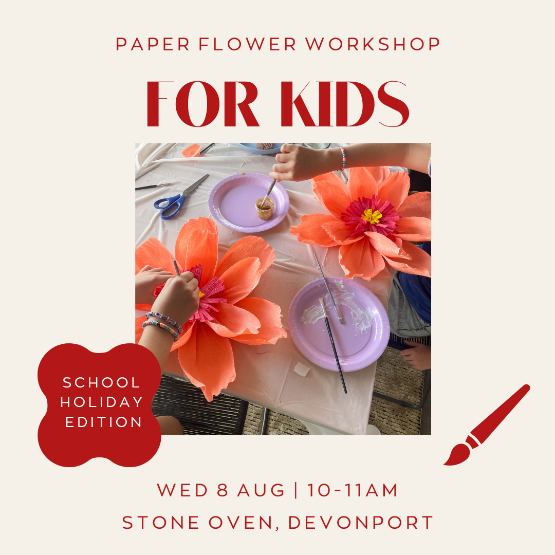 Paper Peony Template and instructions   (15).png