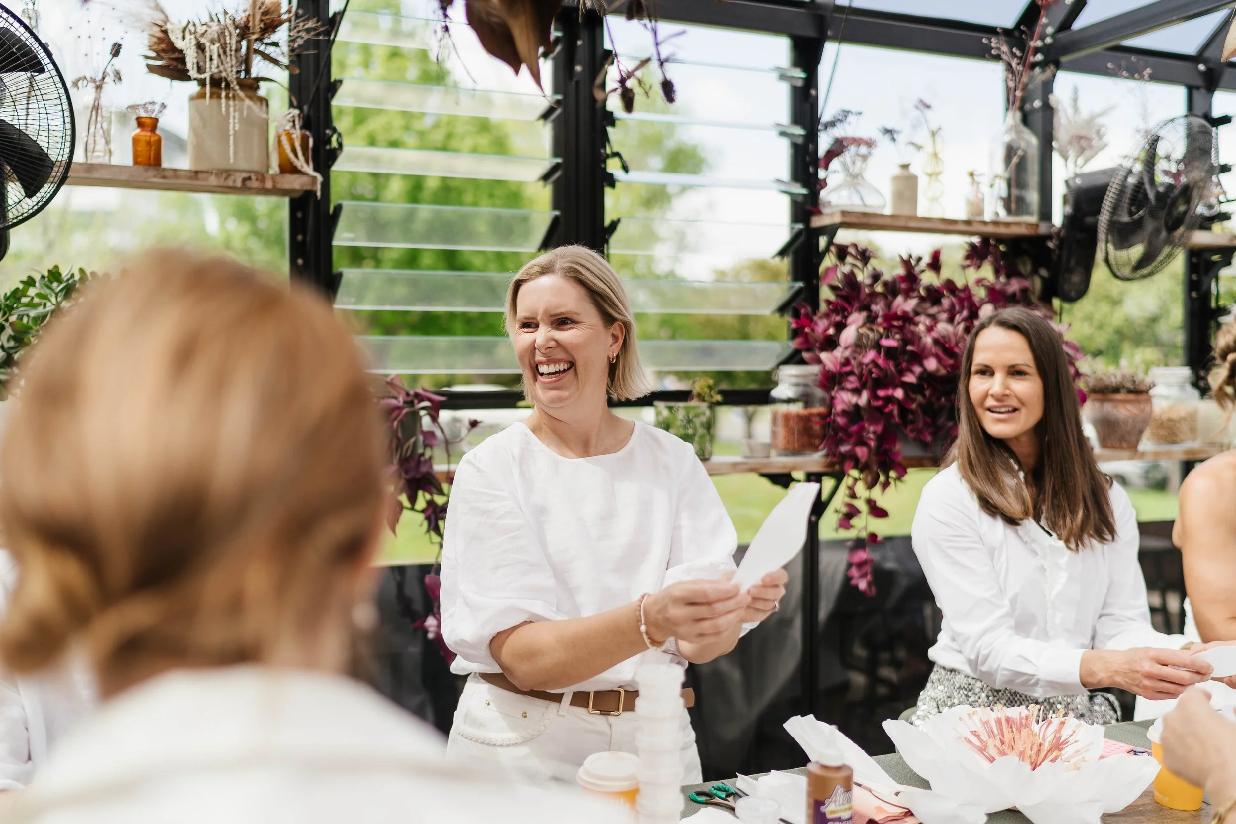 Brand Activation Ideas for Fragrance Launches in NZ