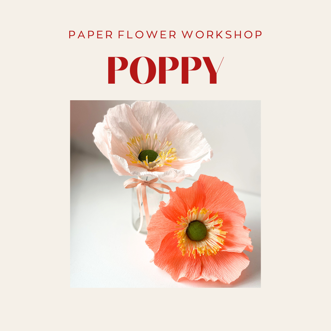 Poppy workhop.png