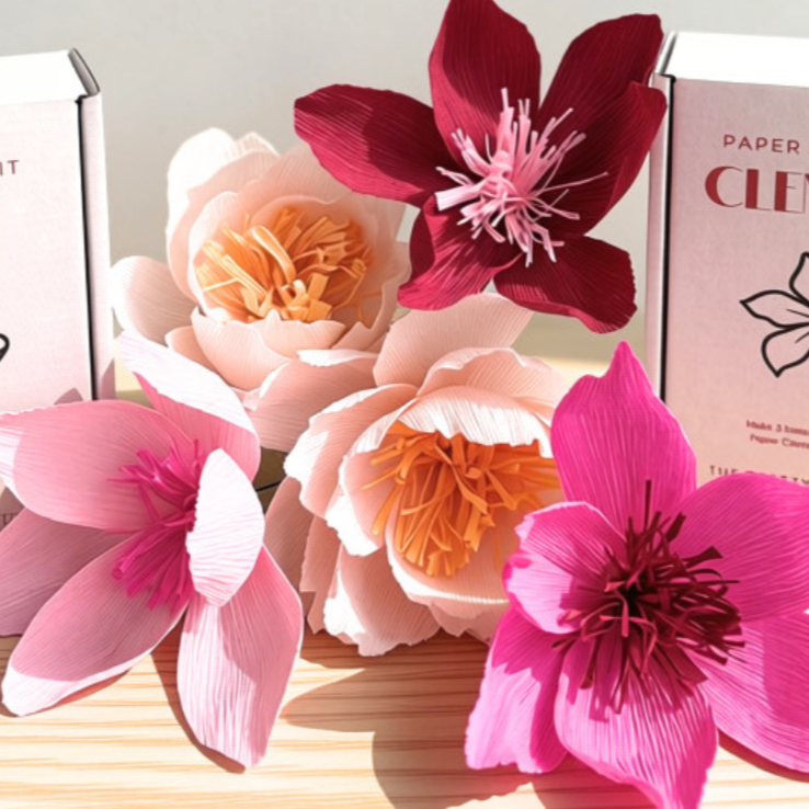 Copy+of+Kit+images+for+website+%281%29.png
