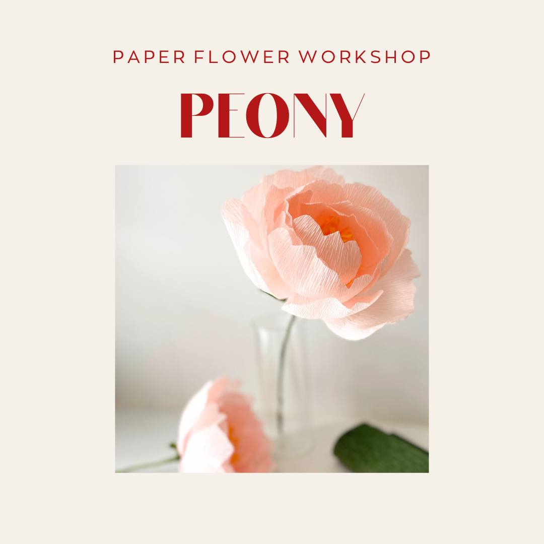 Peony Workshop.png (Copy)