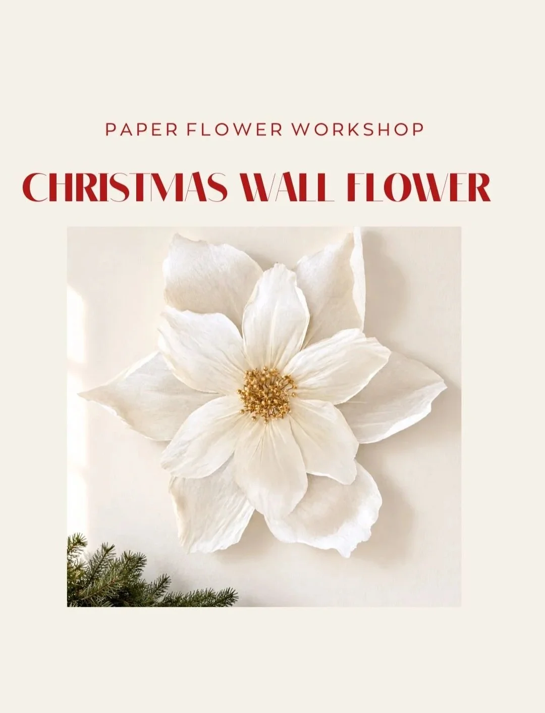 Christmas+Flower+Star+workshop.jpg