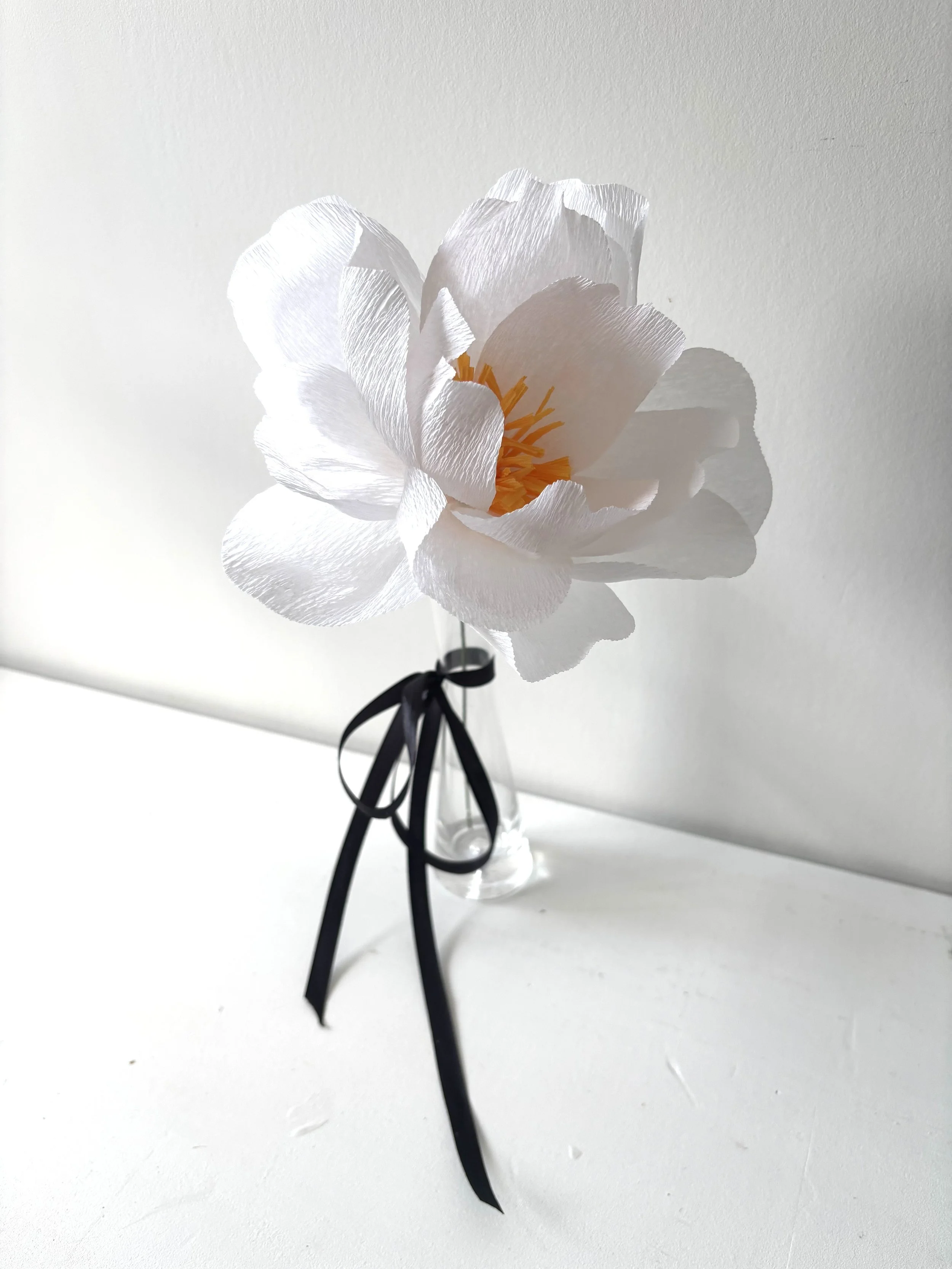 white peony - DIY.JPG