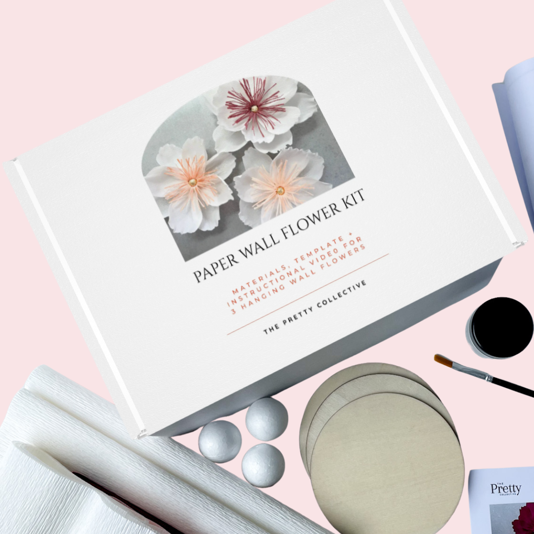 DIY KIT for website (7).png