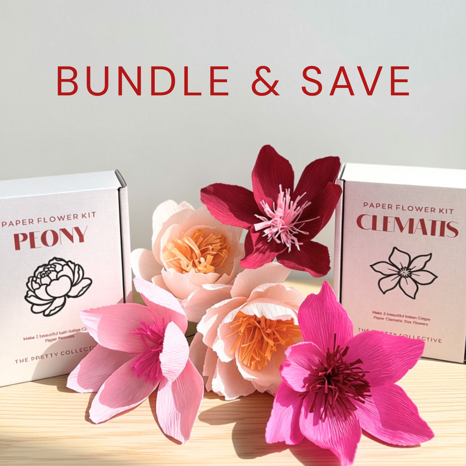 Bundle set - peony and clematis (1).png