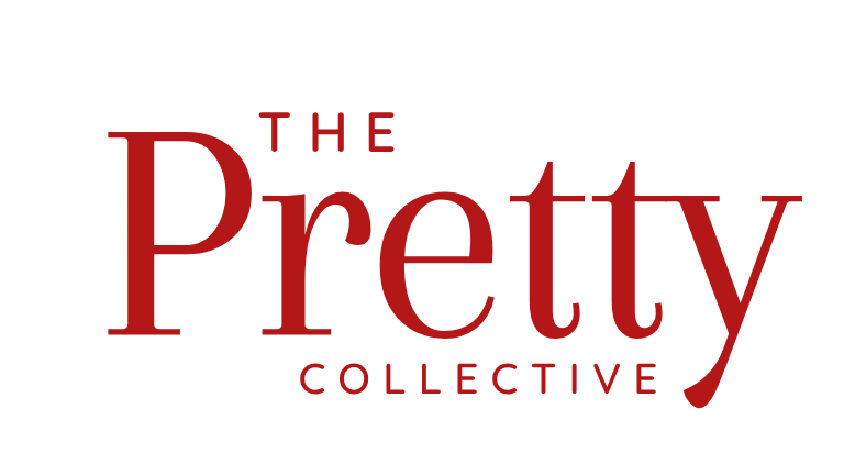 The Pretty Collective 
