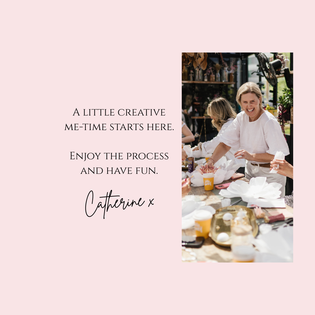 DIY KIT for website (5).png (Copy)