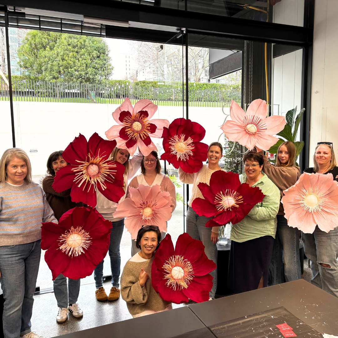 Giant Flower Workshops.png