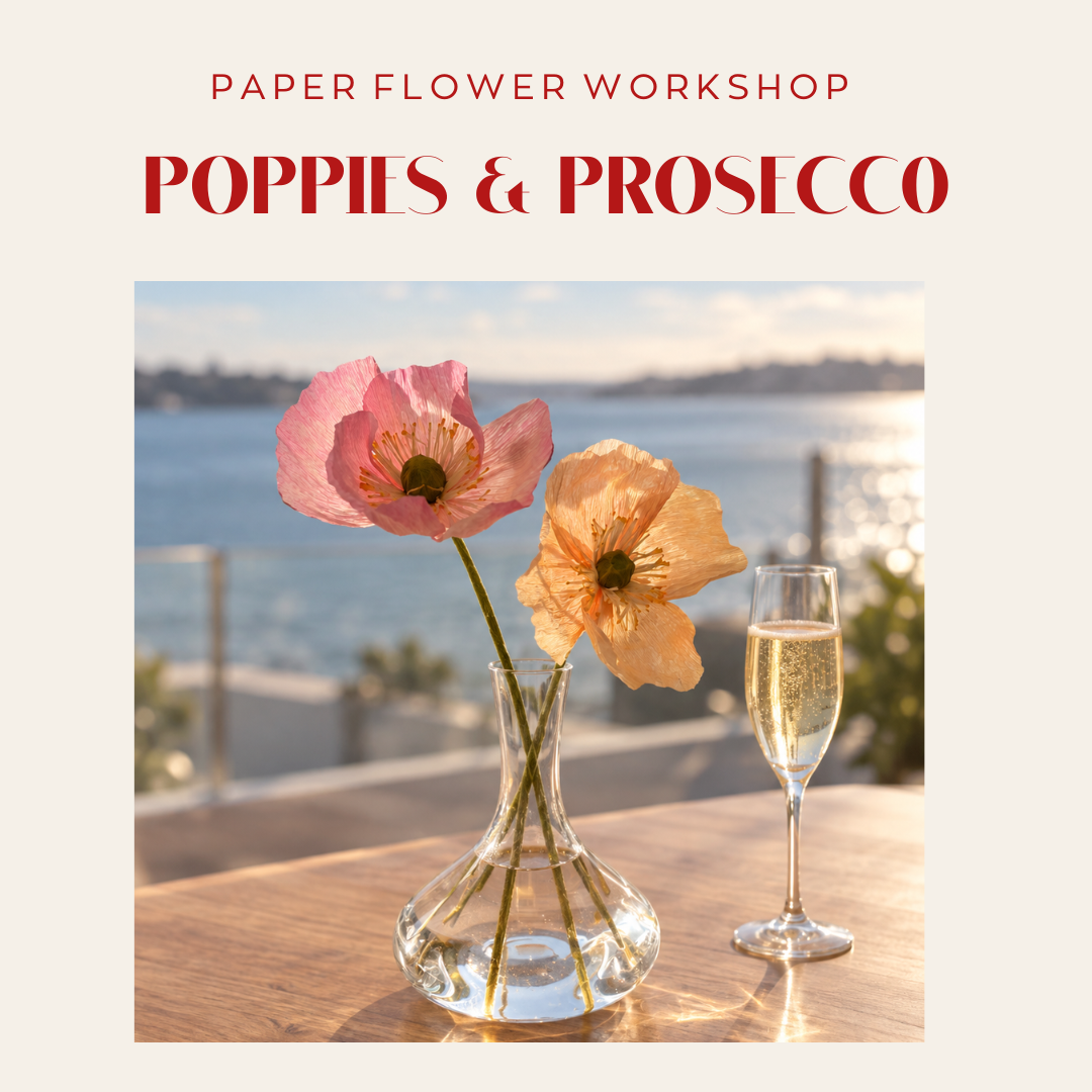 Poppy workhop   (5).png