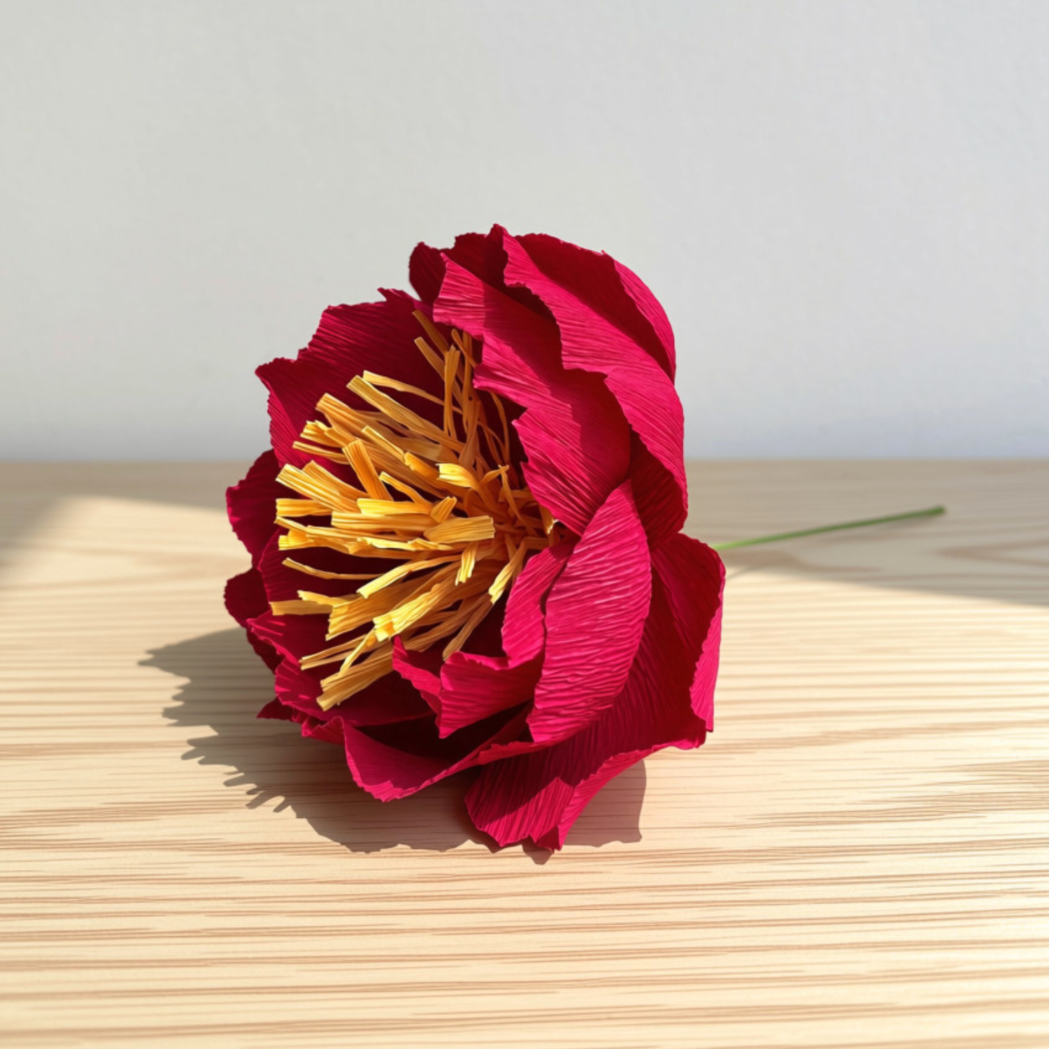 Burgundy Peony.png