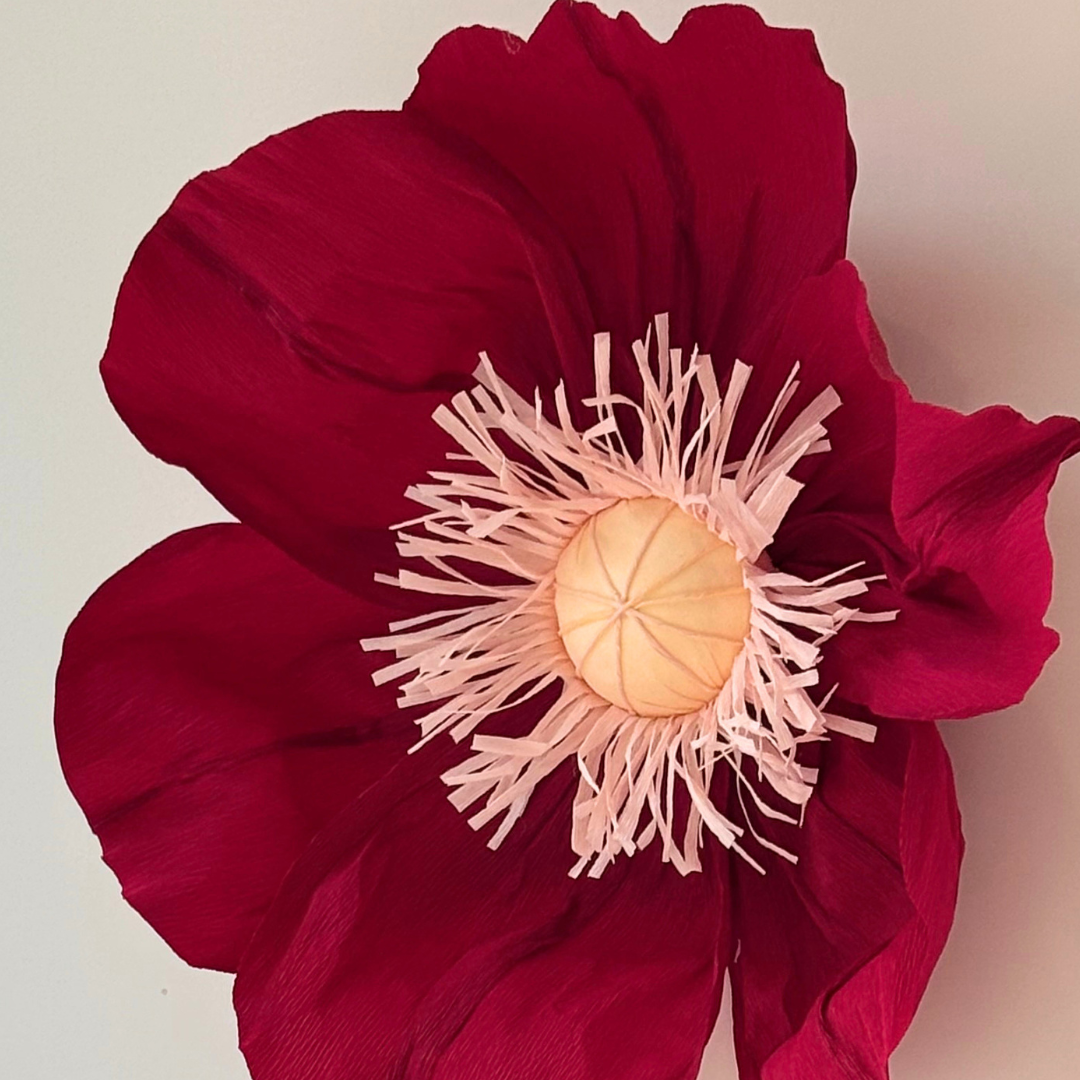 Red Flower.png