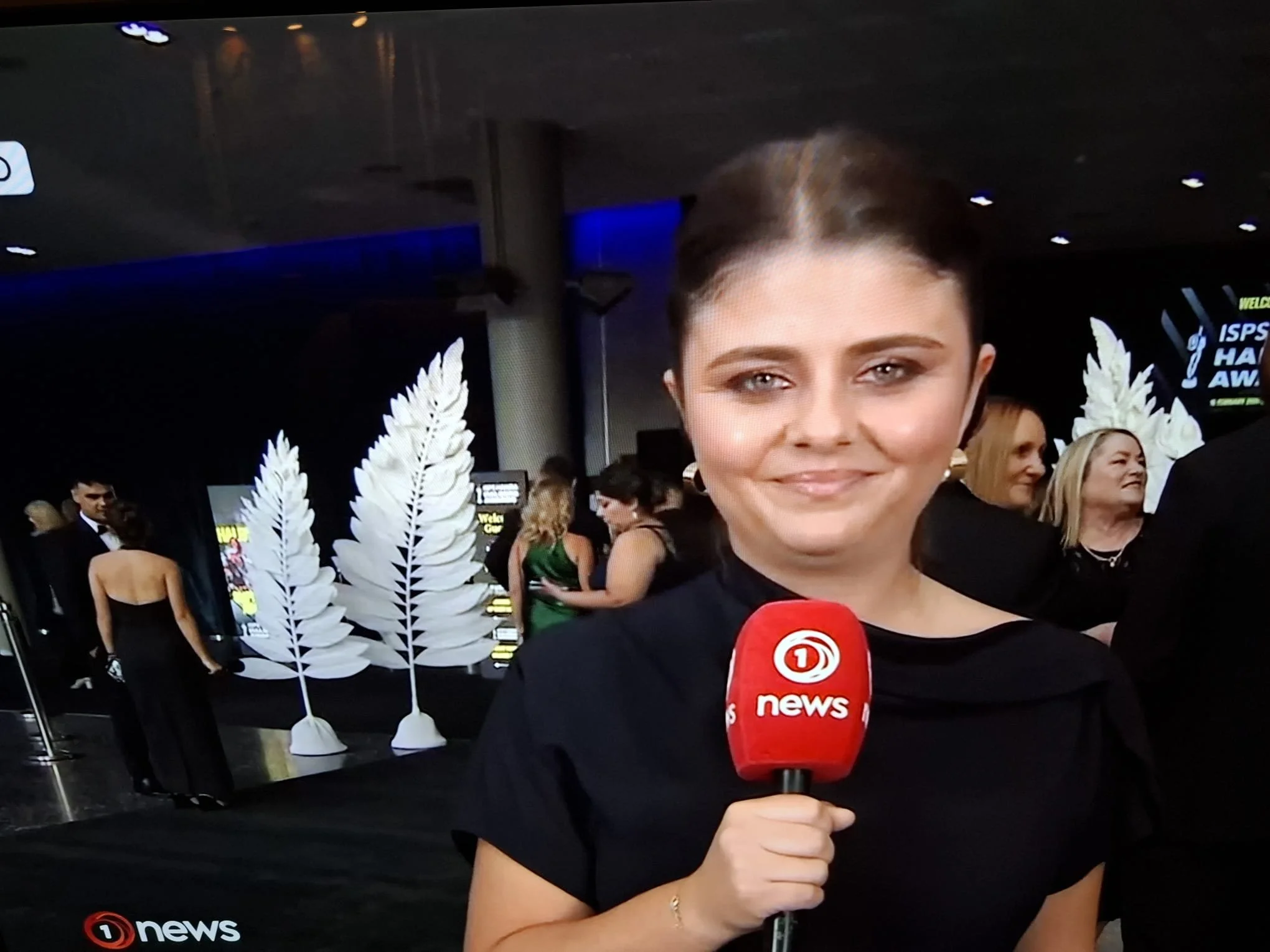 PHOTO-2026-02-16-21-08-11 2.jpg