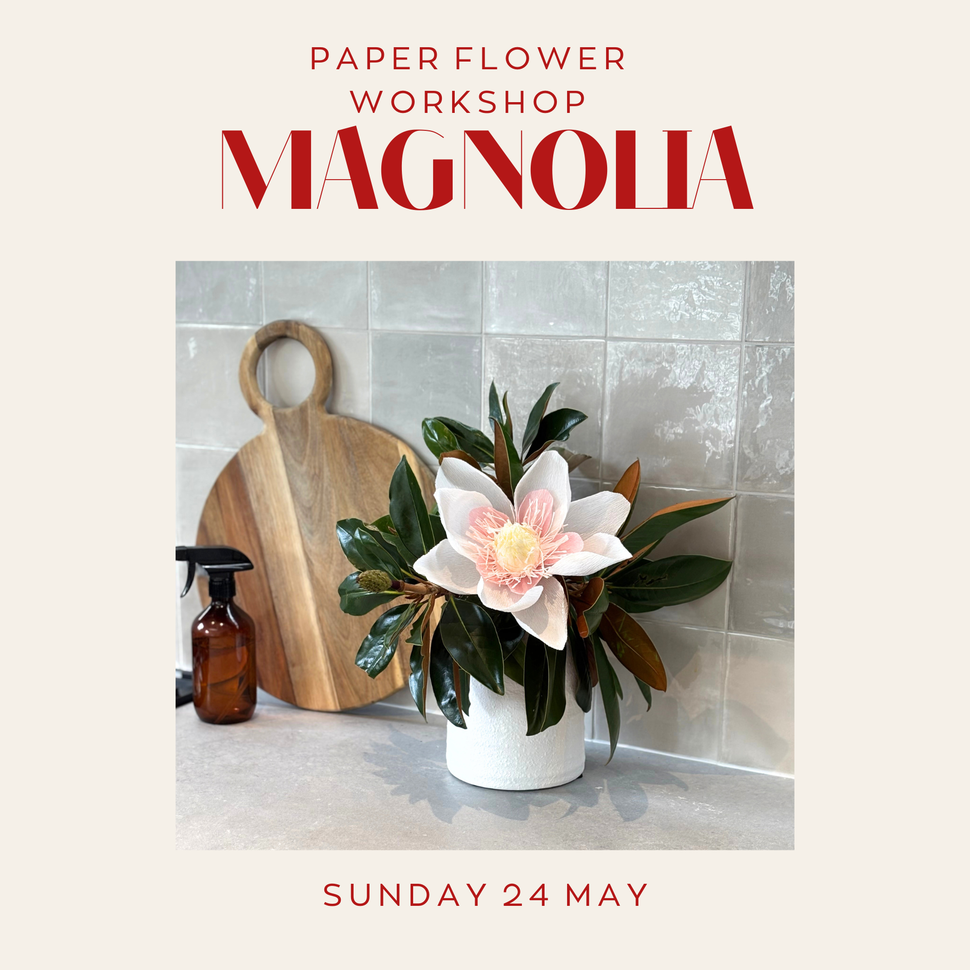 Magnolia Workshop The Pretty Collective .png