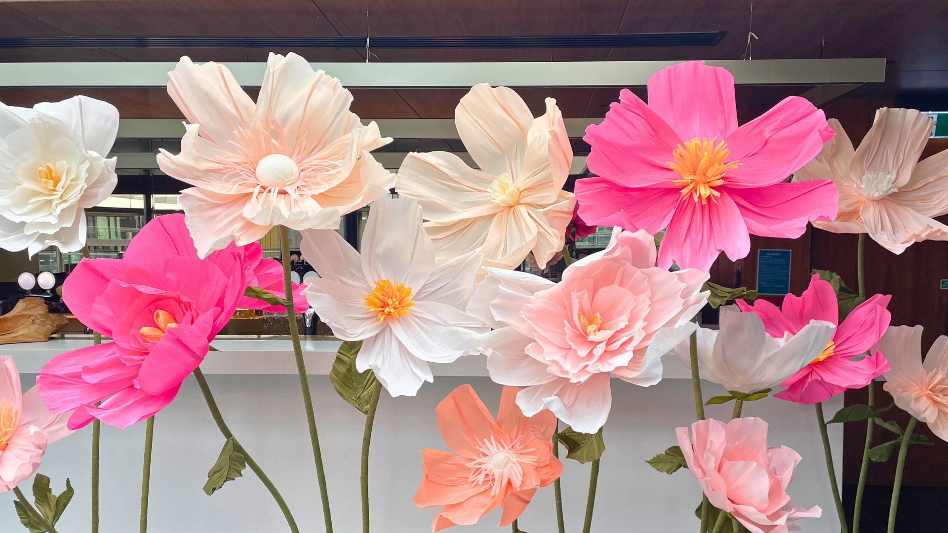 The Pretty Collective - Giant Flowers (1).png