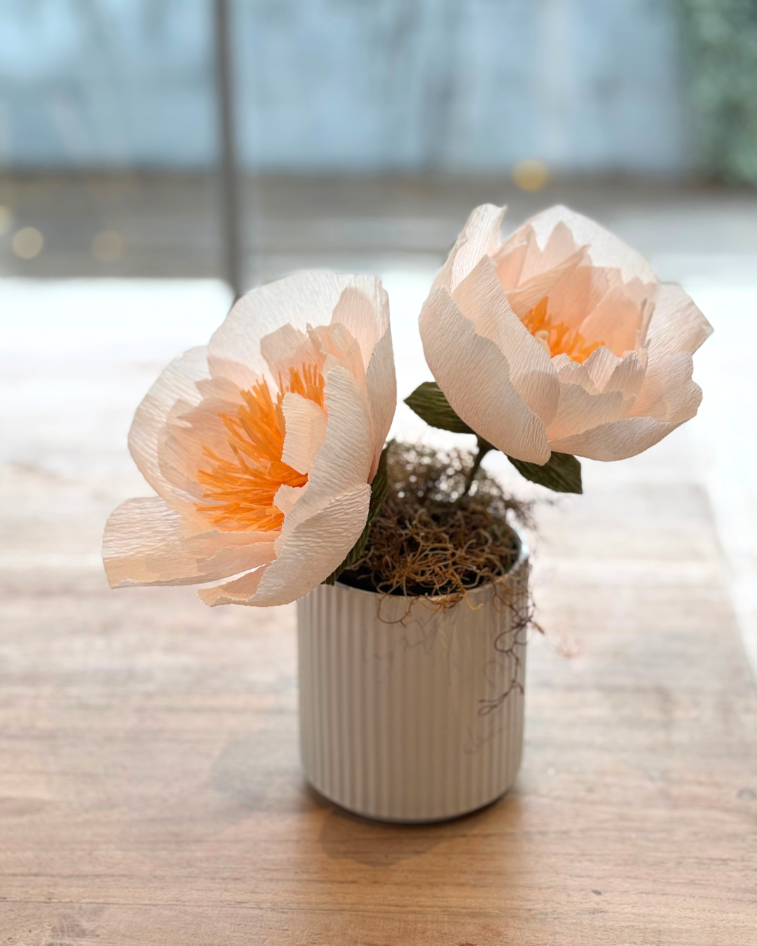 TPC workshops Paper flowers.png