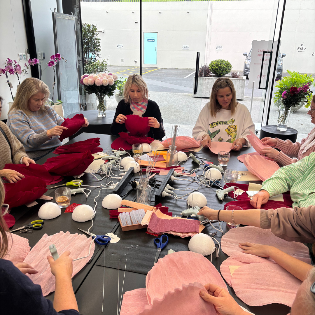 paper flower workshops  Auckland.png