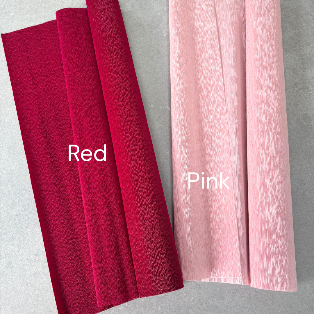 Colour choice.png