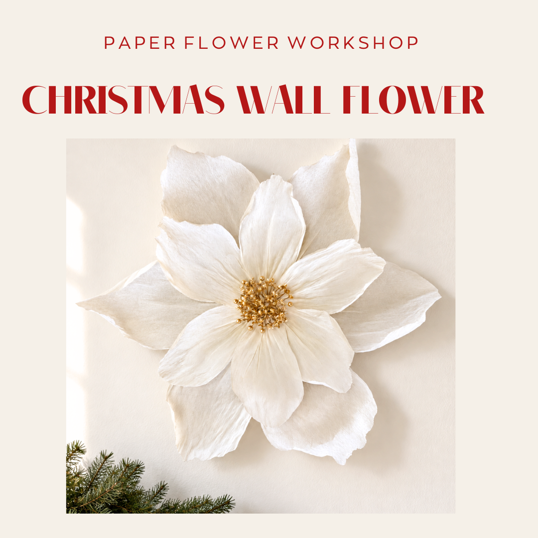 Christmas Flower Star workshop.png