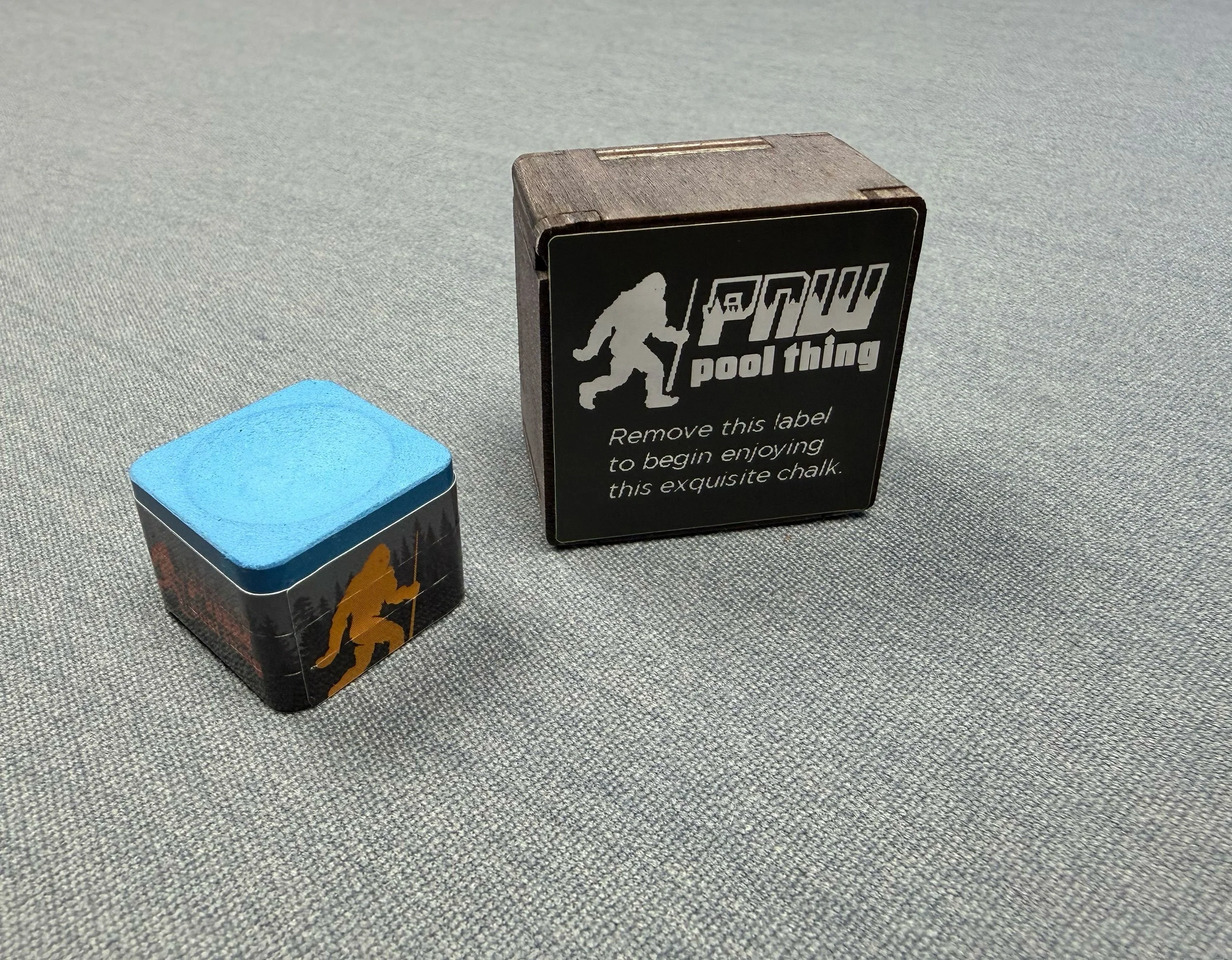 SingleBluewBox.jpg