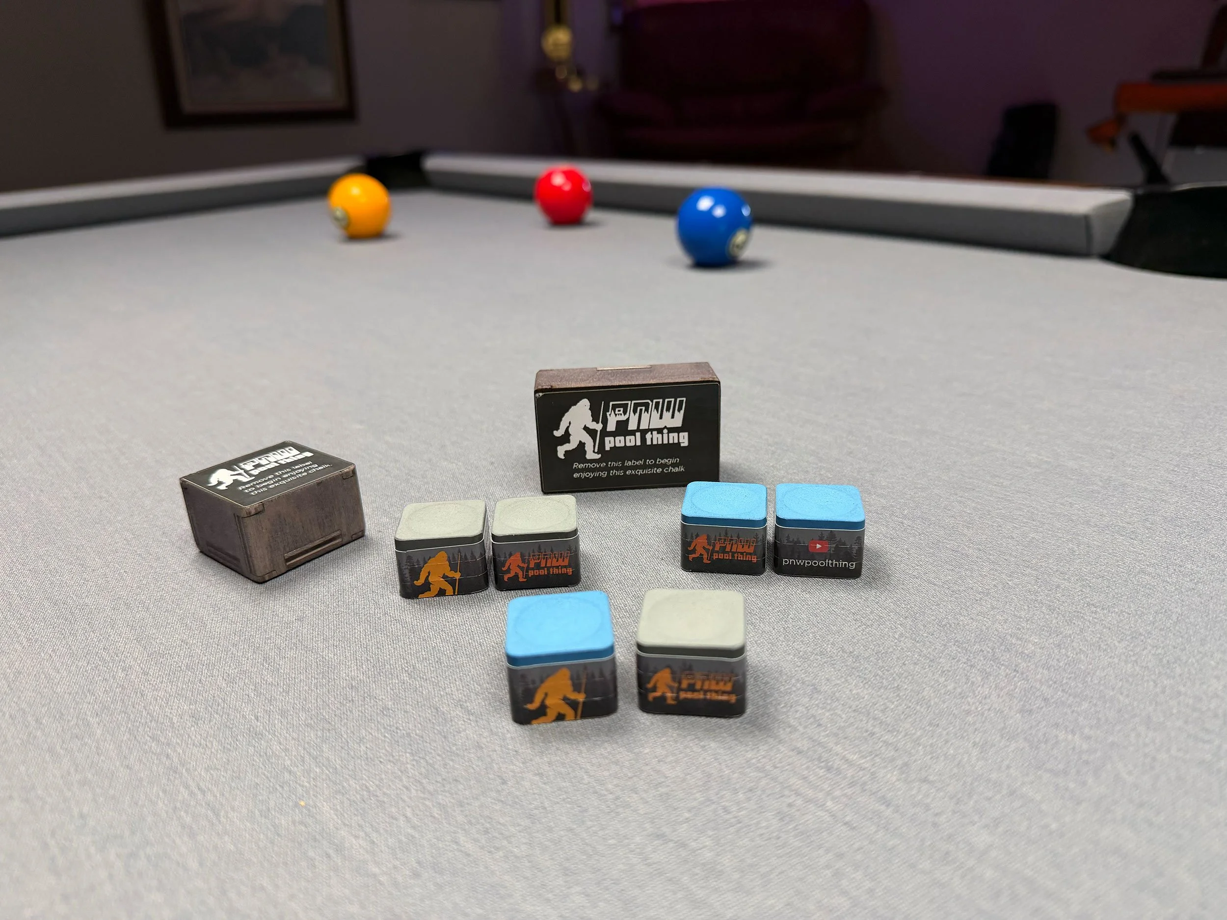 AssortwBoxes.jpg
