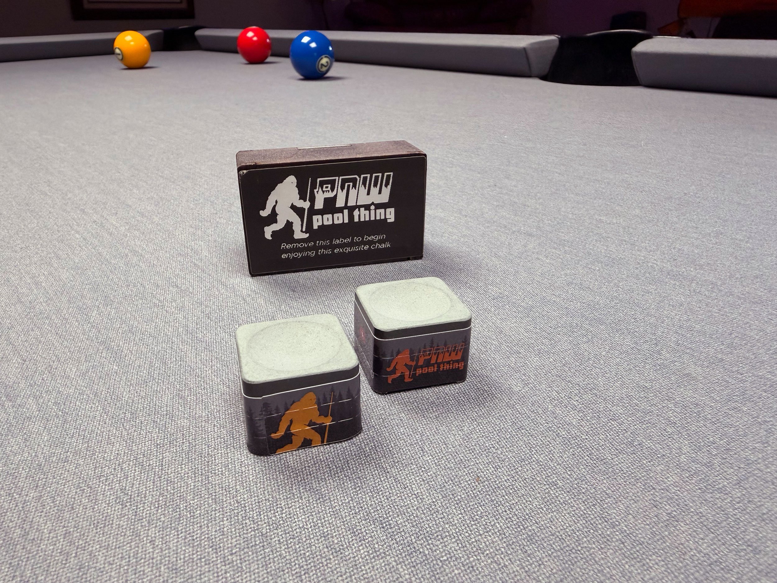 DoubleGraywBox2.jpg