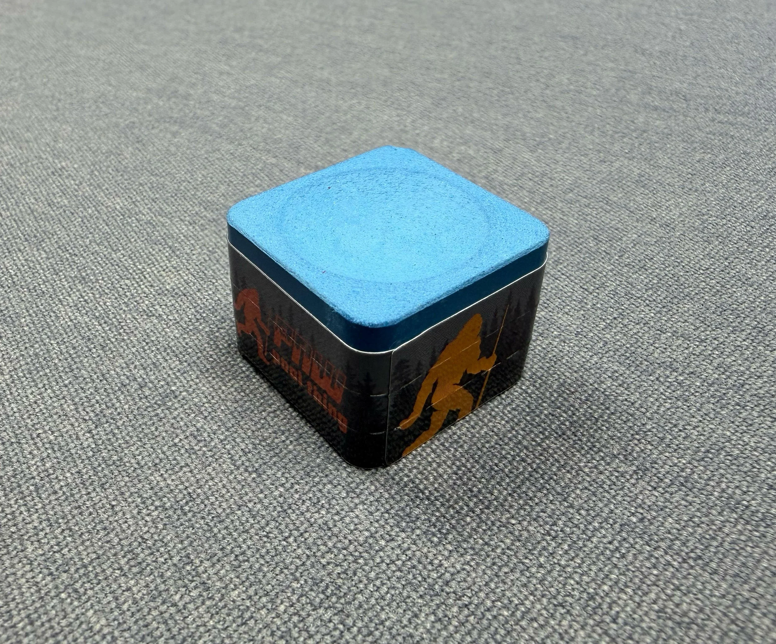 SingleBlue.jpg